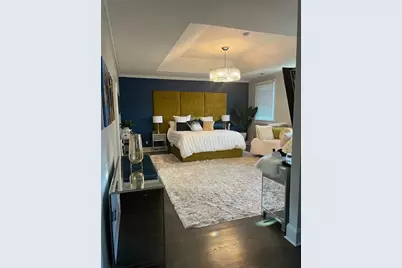 [Address not provided], Atlanta, GA 30316 - Photo 36