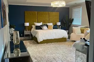[Address not provided], Atlanta, GA 30316 - Photo 36