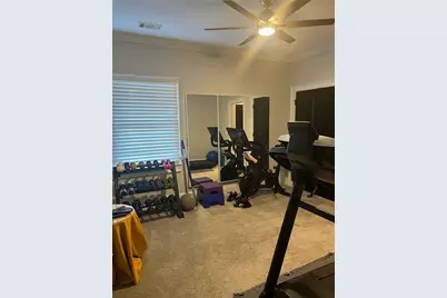 [Address not provided], Atlanta, GA 30316 - Photo 34
