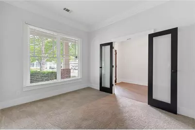 2443 Boulder Road SE, Atlanta, GA 30316 - Photo 6