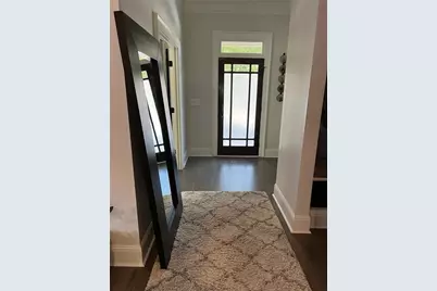 [Address not provided], Atlanta, GA 30316 - Photo 32
