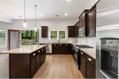 2443 Boulder Road SE, Atlanta, GA 30316 - Photo 12