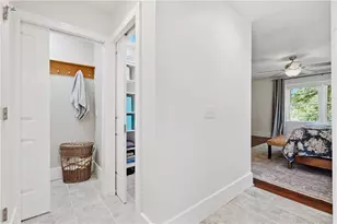 6216 Old Stringer Rd, Flowery Branch, GA 30542 - Photo 24