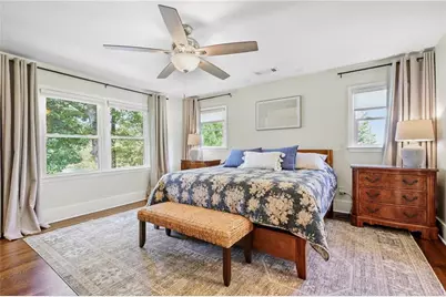 6216 Old Stringer Road, Flowery Branch, GA 30542 - Photo 20