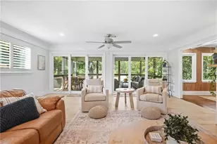 6216 Old Stringer Rd, Flowery Branch, GA 30542 - Photo 16