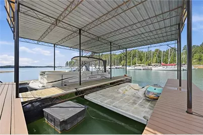 6216 Old Stringer Road, Flowery Branch, GA 30542 - Photo 8