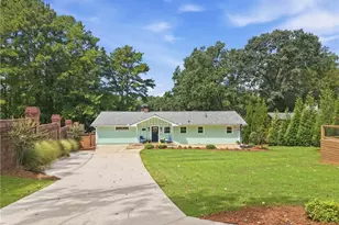 6216 Old Stringer Rd, Flowery Branch, GA 30542 - Photo 38