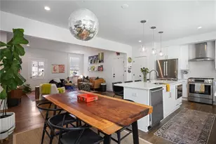88 Peachtree Memorial Dr NW, Atlanta, GA 30309 - Photo 8