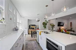 88 Peachtree Memorial Dr NW, Atlanta, GA 30309 - Photo 6