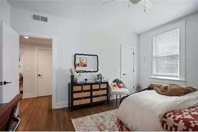 88 Peachtree Memorial Drive NW #2, Atlanta, GA 30309 - Photo 18