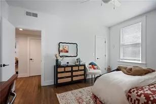 88 Peachtree Memorial Dr NW, Atlanta, GA 30309 - Photo 18