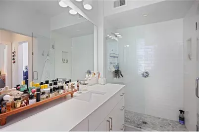 88 Peachtree Memorial Drive NW #2, Atlanta, GA 30309 - Photo 16