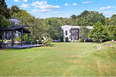 88 Peachtree Memorial Drive NW #2, Atlanta, GA 30309 - Photo 22