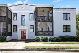 88 Peachtree Memorial Dr NW, Atlanta, GA 30309 - Photo 28