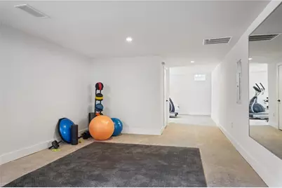 88 Peachtree Memorial Drive NW #2, Atlanta, GA 30309 - Photo 24