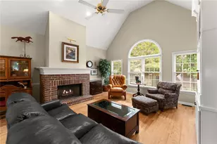 3650 Lake Seminole Dr, Buford, GA 30519 - Photo 8