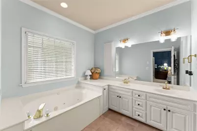 3650 Lake Seminole Drive, Buford, GA 30519 - Photo 20