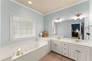 3650 Lake Seminole Dr, Buford, GA 30519 - Photo 20