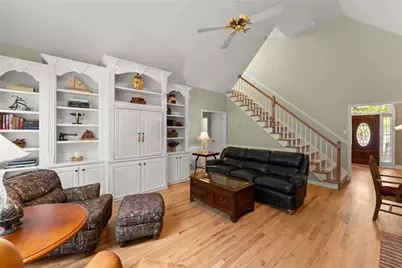 3650 Lake Seminole Drive, Buford, GA 30519 - Photo 10