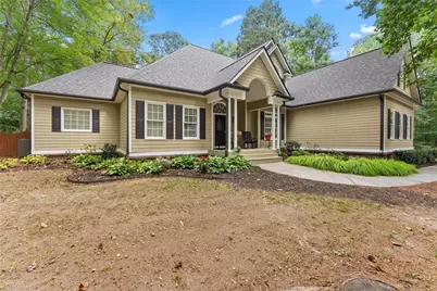 3650 Lake Seminole Drive, Buford, GA 30519 - Photo 2