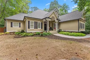 3650 Lake Seminole Dr, Buford, GA 30519 - Photo 2