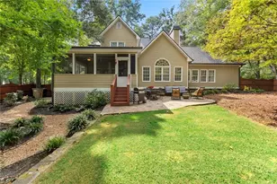 3650 Lake Seminole Dr, Buford, GA 30519 - Photo 32