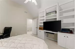 3650 Lake Seminole Dr, Buford, GA 30519 - Photo 26