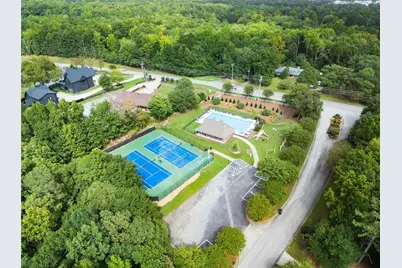 3650 Lake Seminole Drive, Buford, GA 30519 - Photo 36