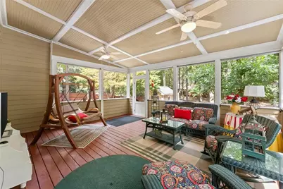 3650 Lake Seminole Drive, Buford, GA 30519 - Photo 30