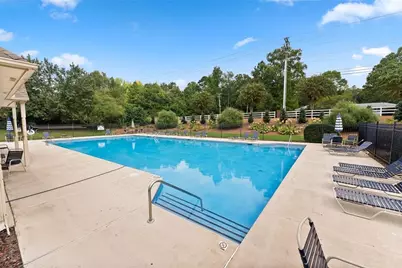 3650 Lake Seminole Drive, Buford, GA 30519 - Photo 38