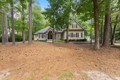 3650 Lake Seminole Drive, Buford, GA 30519 - Photo 44