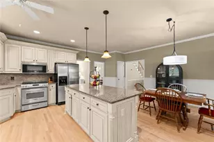 3650 Lake Seminole Dr, Buford, GA 30519 - Photo 12
