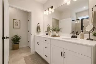 31 Westover Road SE, Cartersville, GA 30120 - Photo 14