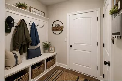 31 Westover Road SE, Cartersville, GA 30120 - Photo 20