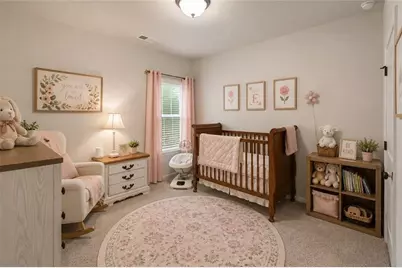 31 Westover Road SE, Cartersville, GA 30120 - Photo 18