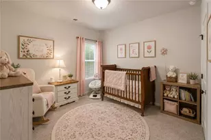 31 Westover Road SE, Cartersville, GA 30120 - Photo 18