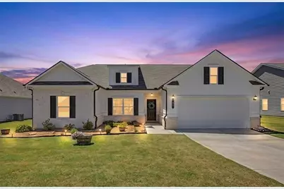 31 Westover Road SE, Cartersville, GA 30120 - Photo 24