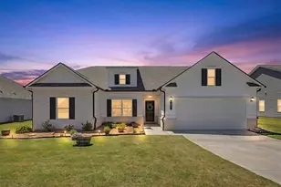 31 Westover Road SE, Cartersville, GA 30120 - Photo 24
