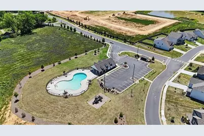 31 Westover Road SE, Cartersville, GA 30120 - Photo 26