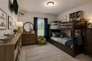 31 Westover Road SE, Cartersville, GA 30120 - Photo 16