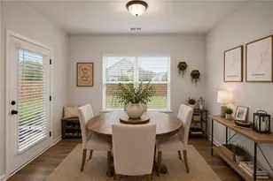 31 Westover Road SE, Cartersville, GA 30120 - Photo 10