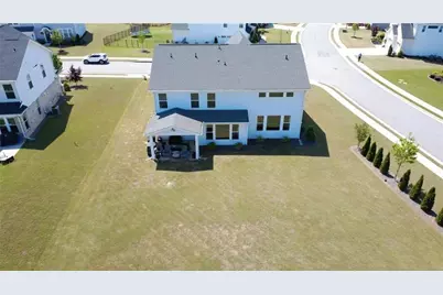 13 Candlewood Lane, Hoschton, GA 30548 - Photo 52