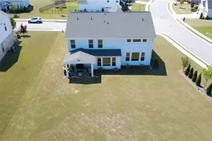 13 Candlewood Ln, Hoschton, GA 30548 - Photo 52