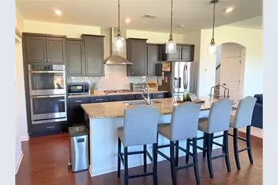 13 Candlewood Lane, Hoschton, GA 30548 - Photo 10
