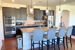 13 Candlewood Ln, Hoschton, GA 30548 - Photo 10