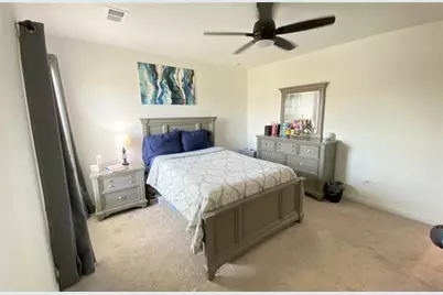 13 Candlewood Lane, Hoschton, GA 30548 - Photo 34