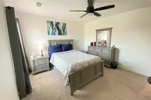 13 Candlewood Ln, Hoschton, GA 30548 - Photo 34