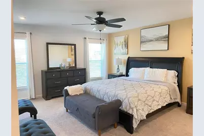 13 Candlewood Lane, Hoschton, GA 30548 - Photo 24