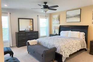 13 Candlewood Ln, Hoschton, GA 30548 - Photo 24