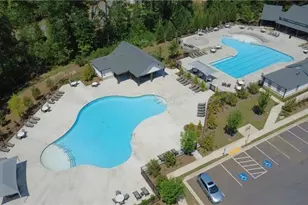 13 Candlewood Ln, Hoschton, GA 30548 - Photo 56